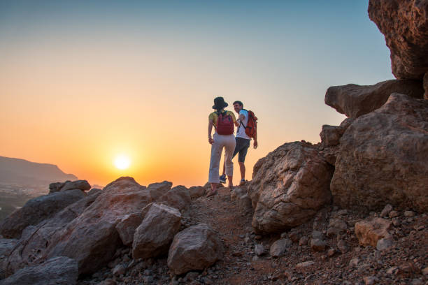 Ayers Rock Adventure Tours | Tourist Visa Renewal Restrictions in the UAE